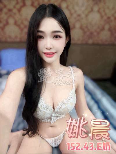 姚晨｜台北萬華西門