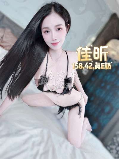 佳昕｜台北中山區
