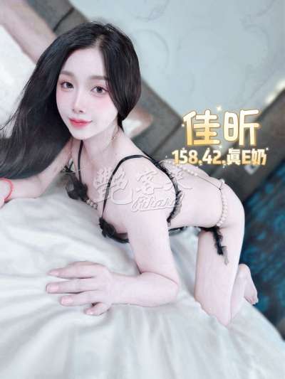 佳昕｜台北中山區