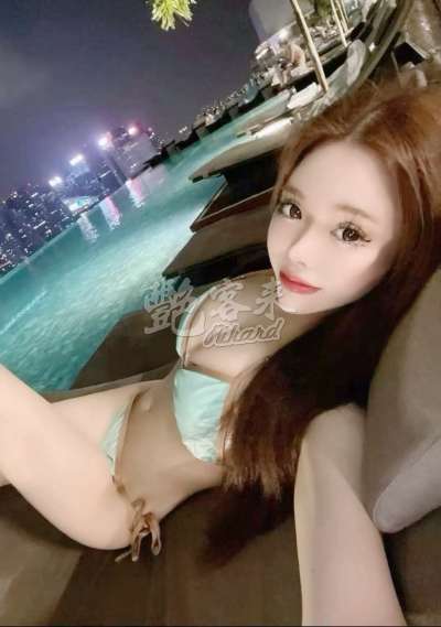 黑木優｜台南全區