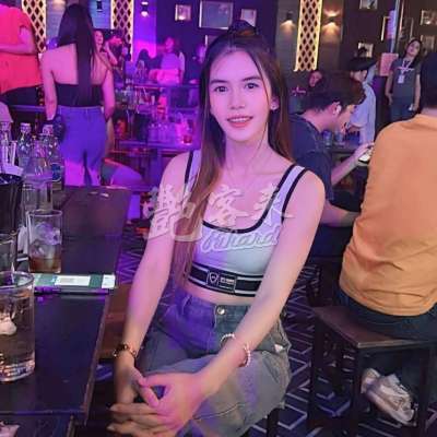 李敏芝｜新北三重區