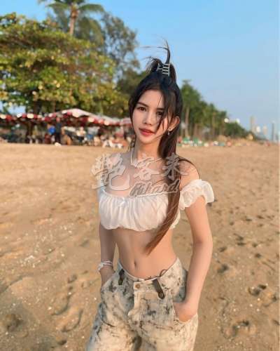 李敏芝｜新北三重區