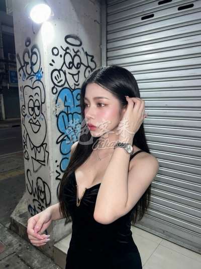 米亞｜桃園區