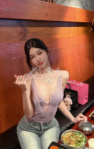 希拉｜台中北區