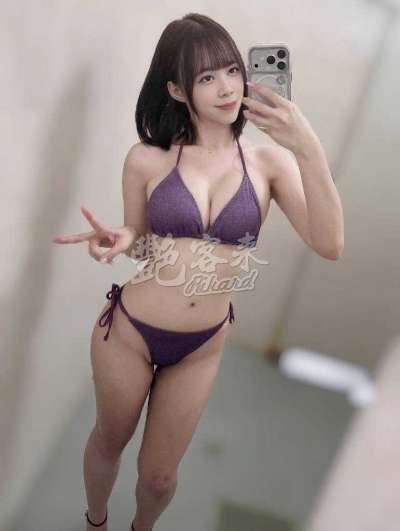 芸愛｜新竹北區