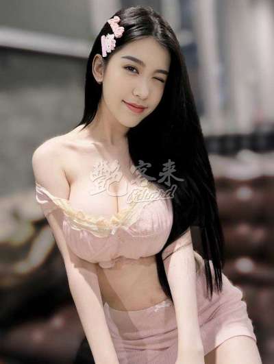 舒舒｜新竹東區