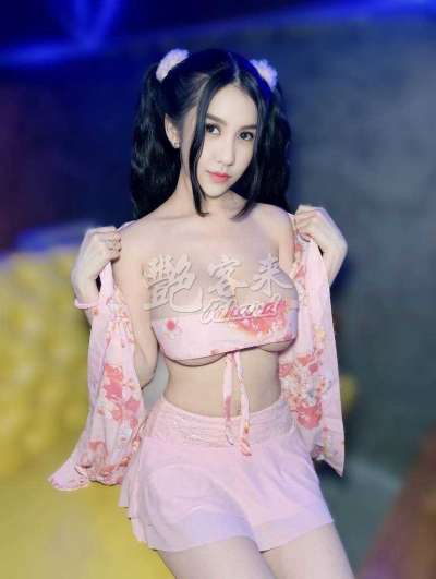 舒舒｜新竹東區