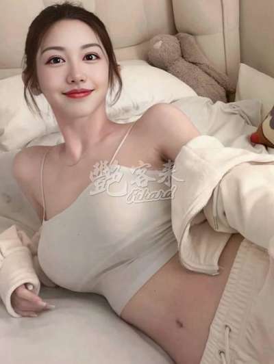 松尾優衣｜新竹北區