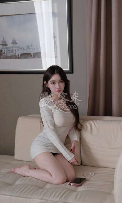 鄭嘉芮｜新竹湖口鄉