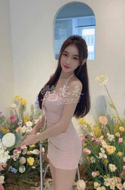 鄭嘉芮｜新竹湖口鄉