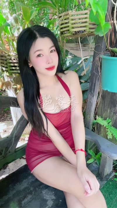周希瑤｜新竹竹北市