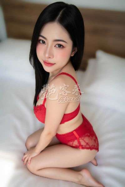 乳如｜新竹竹北市