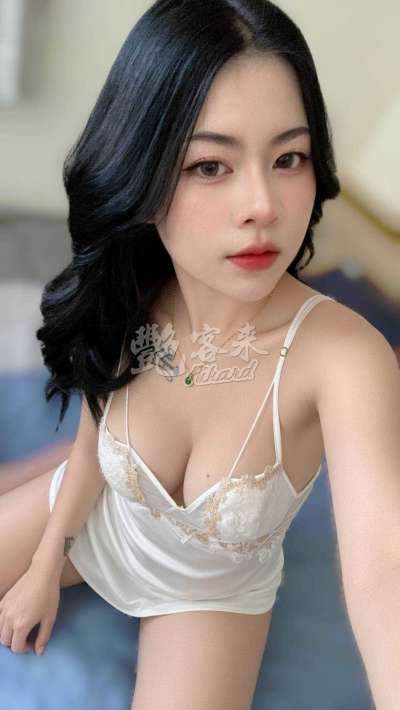 乳如｜新竹竹北市
