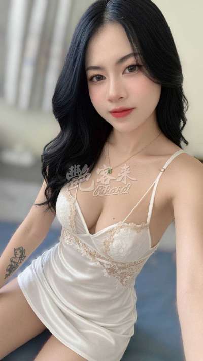 乳如｜新竹竹北市