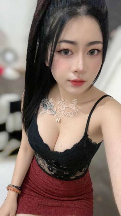 乳如｜新竹竹北市
