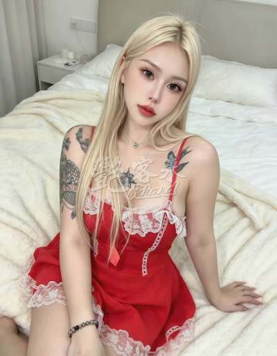 莉莉絲｜新竹竹北市