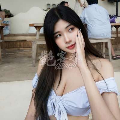 大波妹｜新竹北區