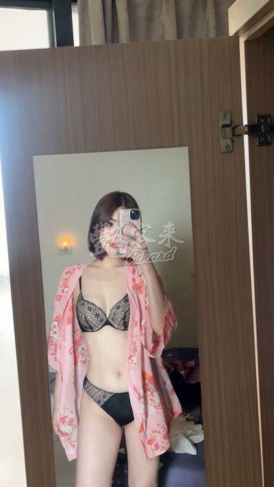 敏敏兒｜新竹東區