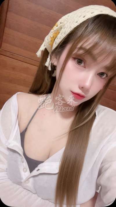 徐菲｜新竹北區