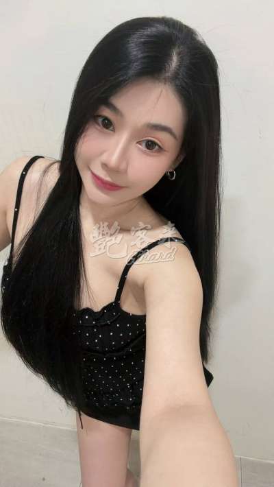 恩婷｜新竹北區