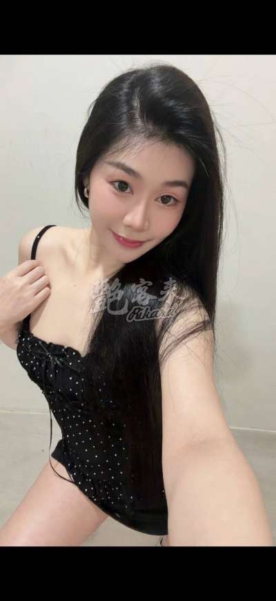 恩婷｜新竹北區