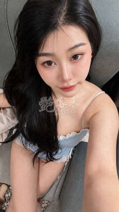恩婷｜新竹北區