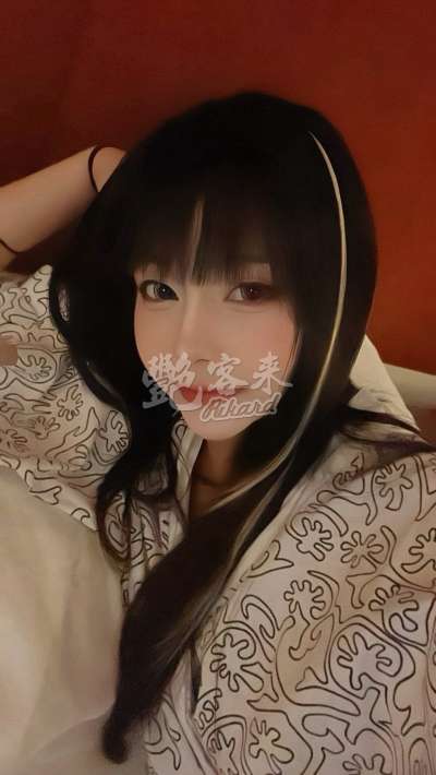 本本｜新竹北區