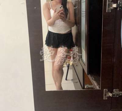 奈奈｜新竹湖口鄉