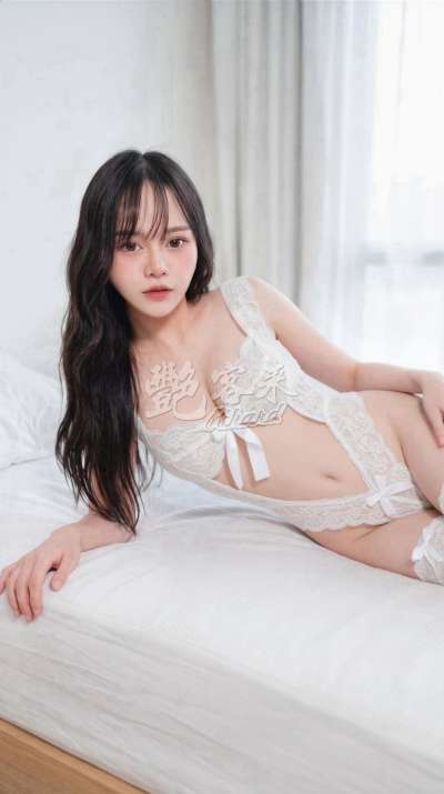 恩采｜新竹湖口鄉