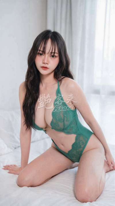 恩采｜新竹湖口鄉