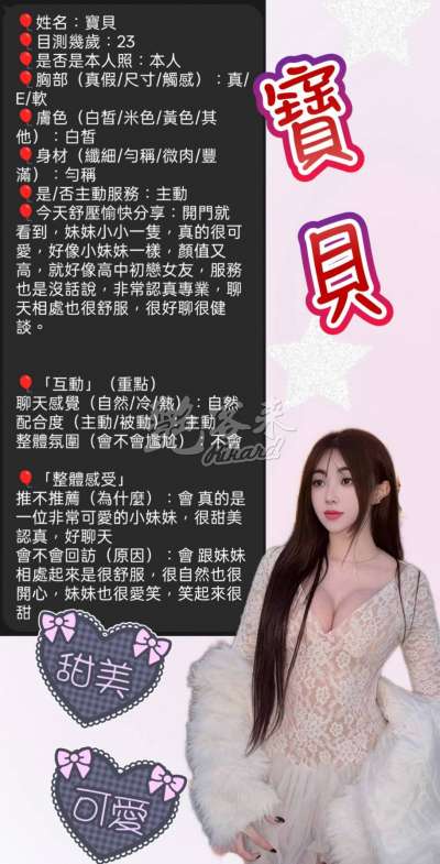 寶貝｜新竹北區