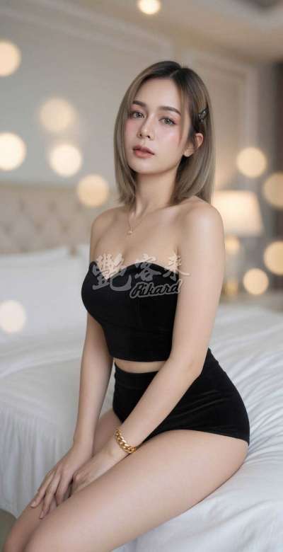 芬恩｜苗栗竹南鎮