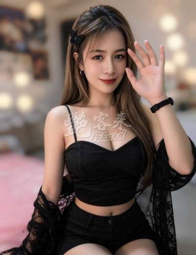 芬恩｜苗栗竹南鎮