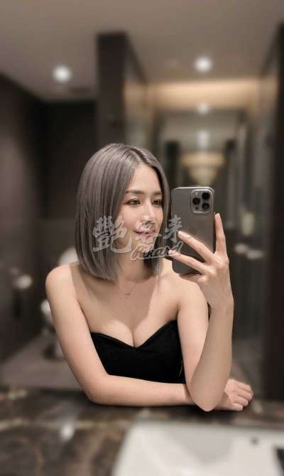 芬恩｜苗栗竹南鎮