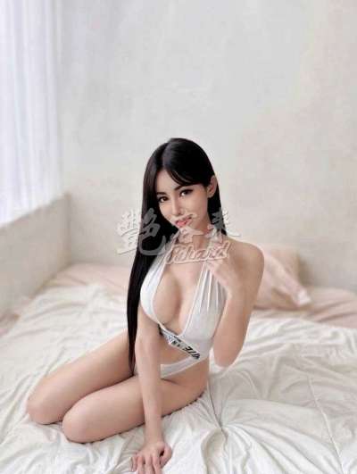 小明星｜苗栗竹南鎮