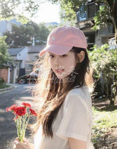 宥晴｜苗栗頭份市