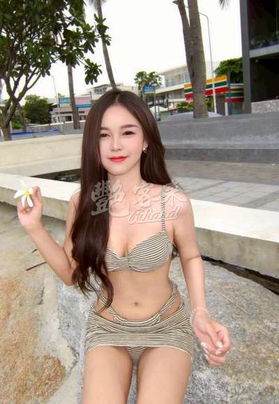 林芷涵｜苗栗頭份市