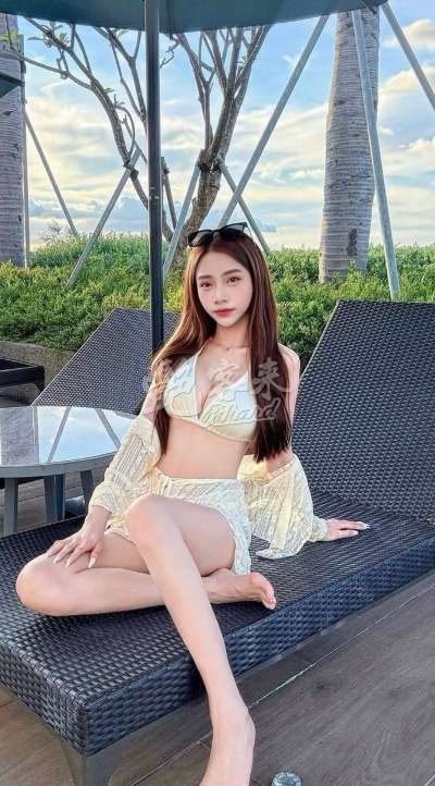 魚嘉桐｜苗栗頭份市