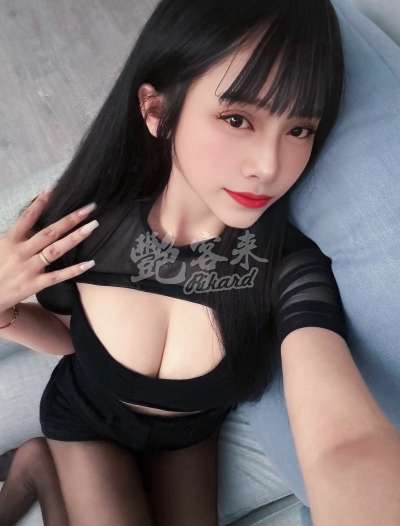 魚嘉桐｜苗栗頭份市
