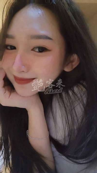 小萱｜苗栗頭份市