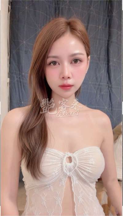 彩虹｜苗栗頭份市