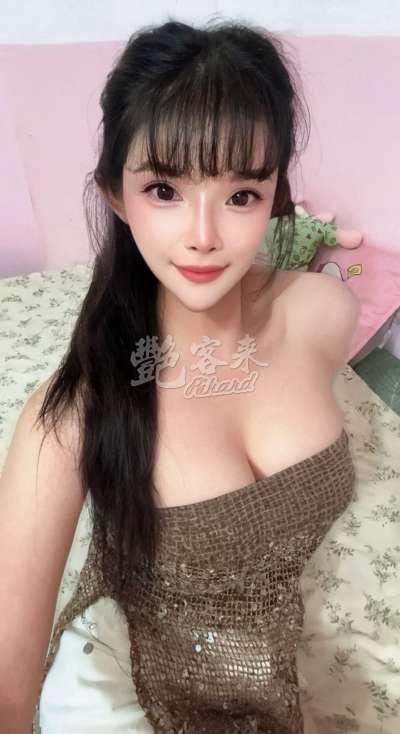 顏顏｜苗栗頭份市