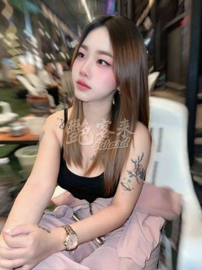 香草｜台中北區