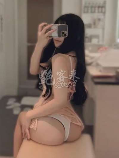 采月七緒｜台中西屯區