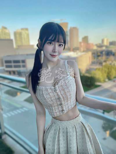 小芝悠希｜台中西屯區