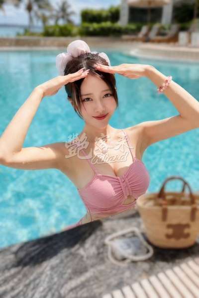 小芝悠希｜台中西屯區