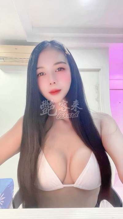 寧寧｜台中中區
