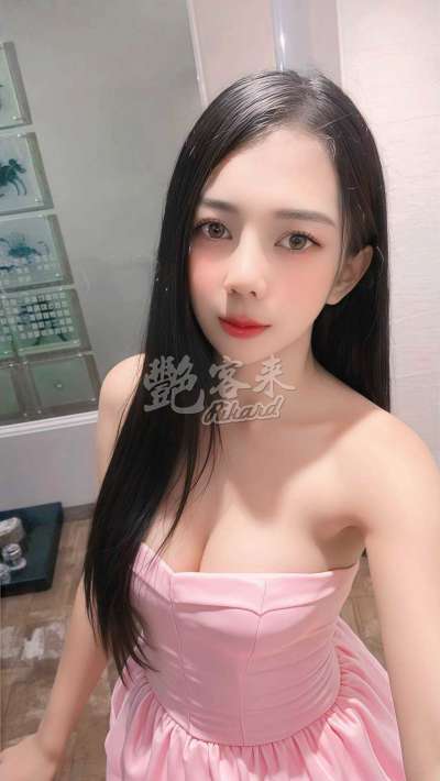 寧寧｜台中中區