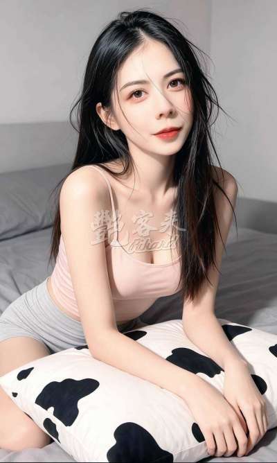 寧寧｜台中中區