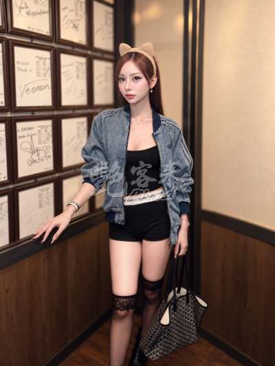 李莉｜台北中山區